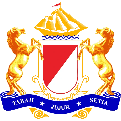 Logo Kadin Piru Kota